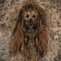 Ak'chamel, The Giver Of Illness - Spiritually Unemployed (VINYL) | Mint (M) Mint (M)