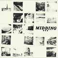 Midding - (PRE ORDER 3/20/26) 0.44 (VINYL) |