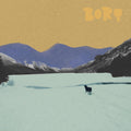 Bory - Who's A Good Boy |