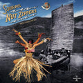 SQUIRREL NUT ZIPPERS - ROASTED RIGHT: EXPANDED EDITION (RSD 2026 VINYL) | Mint (M) Mint (M)