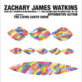 Watkins, Zachary James - Affirmative Action |