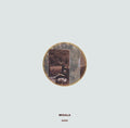 Migala - (PRE ORDER 4/24/26) Arde (VINYL) | Mint (M) Mint (M)