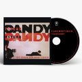 Psychocandy (40th Anniversary Edition) (CD) | Mint (M) Mint (M)