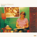 Camera Obscura - Biggest Bluest Hi-Fi (VINYL) | Mint (M) Mint (M)