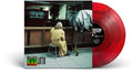 Lotto (RED VINYL) | Mint (M) Mint (M)