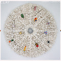 Herbert & Momoko (Matthew Herbert & Momoko Gill) - Clay | Mint (M) Mint (M)