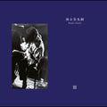 (PRE-ORDER 10/10/25) III (INDIE EXCLUSIVE)(2xVINYL) | Mint (M) Mint (M)