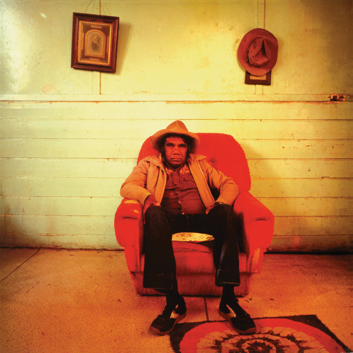 Buffalo Tom - Let Me Come Over |