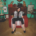Eera - Reflection of Youth |