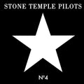 Stone Temple Pilots - (PRESALE 6/19/26) No. 4 (2xVINYL) | Mint (M) Mint (M)