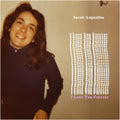 Jacob Augustine - (PRESALE 5/22/26) I Love You Forever (VINYL) | Mint (M) Mint (M)