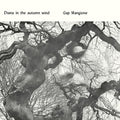 Gap Mangione - Diana In The Autumn Wind (VINYL) | Mint (M) Mint (M)