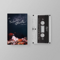For Melancholy Brunettes (& sad women) | (CASSETTE) | Mint (M) Mint (M)