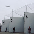 Deadbeat Beat - How Far |