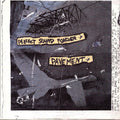 PAVEMENT - PERFECT SOUND FOREVER (RSD 2026 VINYL) | Mint (M) Mint (M)