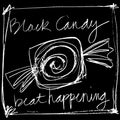 Beat Happening - Black Candy |