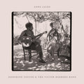 Foster, Josephine & The Victor Herrero Band - Anda Jaleo |