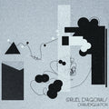 Cruel Diagonals - Disambiguation |