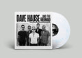 ...and the Mermaid (WHITE VINYL) | Mint (M) Mint (M)