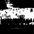 Mclusky - The Difference Between Me and You Is That I'm Not On Fire |