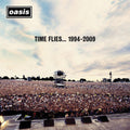 Time Flies... 1994-2009 (2025 RSD Exclusive, Boxed Set, Colored Vinyl, Rsd Box Set) | Mint (M) Mint (M)