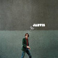 The Jarvis Cocker Record[RSD Black Friday 11.27.2020](GREEN VINYL) |