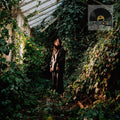 DEB NEVER - FIGURING THIS OUT (RSD 2026 VINYL) | Mint (M) Mint (M)