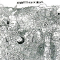 DD/MM/YYYY - Black Square |