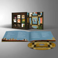 Cowboy Junkies - (PRESALE 06/05/26) Open to Beauty: Best of the 21st Century (DIGIPACK POCKET BOOKLET 2xCD) | Mint (M) Mint (M)