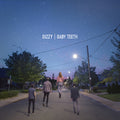Dizzy - Baby Teeth |