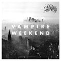 Vampire Weekend - Modern Vampires Of The City | Mint (M) Mint (M)