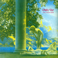 Dalis Car - The Waking Hour (PURPLE VINYL) |