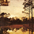 Starlite Walker (VINYL) | Mint (M) Mint (M)