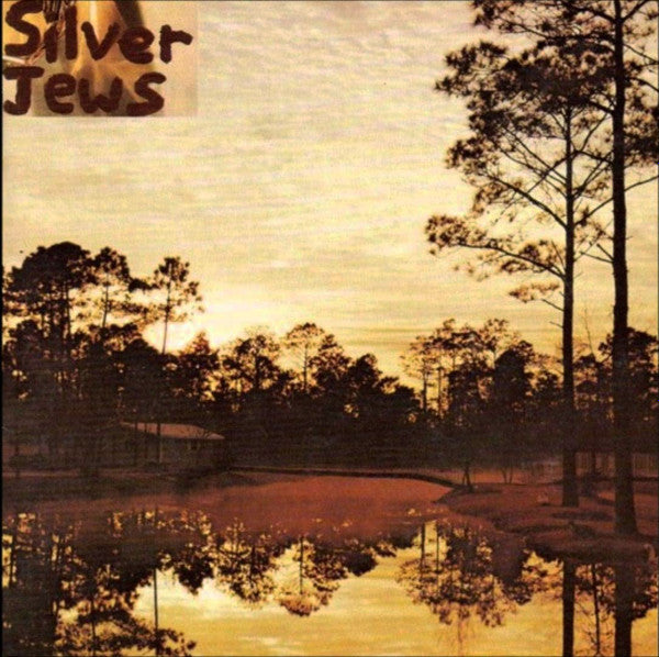 Starlite Walker (VINYL) | Mint (M) Mint (M)