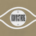 104.3 (VINYL 7") | Mint (M) Mint (M)