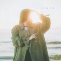 Gia Margaret - (PRE ORDER 4/24/26) Singing (VINYL) |
