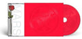 Thirty Seconds To Mars - A Beautiful Lie (20 Year Anniversary) (CD) | Mint (M) Mint (M)