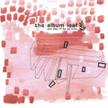 The Album Leaf - One Day I'll Be on Time (2xVINYL) | Mint (M) Mint (M)