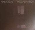 Moon Mirror *CD* | Mint (M) Mint (M)