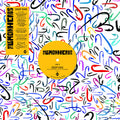 Lemonheads, The - Deep End / Sad Cinderella (INDIE EXCLUSIVE) |
