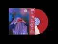 Hot Mulligan - (PRESALE 7/10/26) Why Would I Watch (IEX VINYL) | Mint (M) Mint (M)