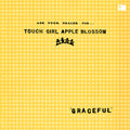 Touch Girl Apple Blossom - (PRESALE 5/15/26) Graceful (VINYL) | Mint (M) Mint (M)