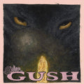 9Million - Gush |