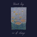 Bleach Day - as if always |