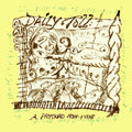 Daily Toll - A Profound Non-Event (INDIE EXCLUSIVE) |