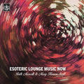 Esoteric Lounge Music Now (VINYL) | Mint (M) Mint (M)