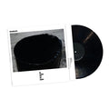 BIG|BRAVE - (PRE ORDER 6/12/26) in grief or in hope (VINYL) | Mint (M) Mint (M)