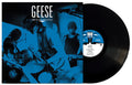 Live at Third Man Records (VINYL) |
