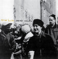 Elliott Smith - (PRESALE 06/05/26) Roman Candle (IEX ECO MIX VINYL) | Mint (M) Mint (M)