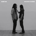Auld, Ben - Lemongrass |